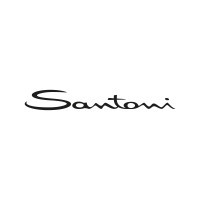 SANTONI