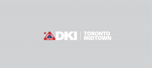 DKI MidTown