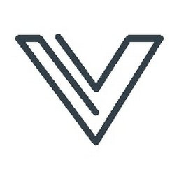 Visionary Integration Professionals LLC