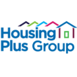 Housing Plus Group