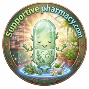 How To Purchase Restoril Online Rapid Home Care Dispatch