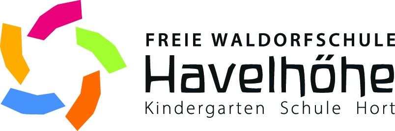 Waldorfpädagogik Havelhöhe e.V.