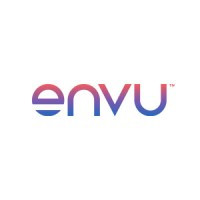Envu
