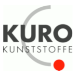 KURO Kunststoffe GmbH