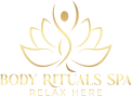 Body Rituals Spa