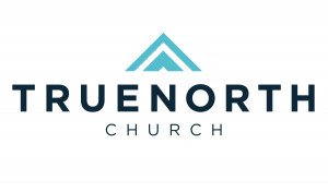 TrueNorth Church