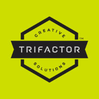 Trifactor LATAM
