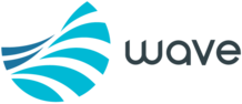 Wave Utilities