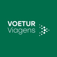 Voetur Viagens
