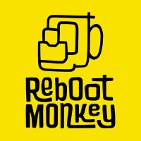 Reboot Monkey