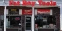 Fat Boy Tools