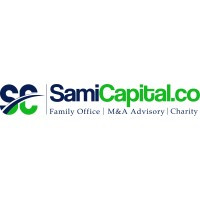 SamiCapital