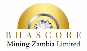 Bhascore Mining Zambia Limited