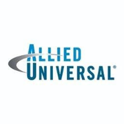 Allied Universal®