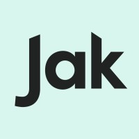 Jak Consultancy