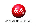 McLane Global