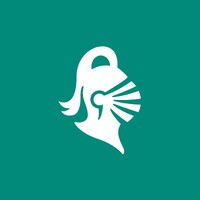 Family Guardian Insurance