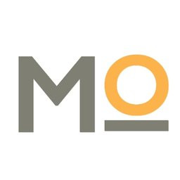 Momentum Staffing Group LLC