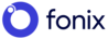 Fonix