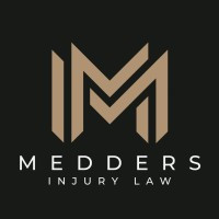 Medders Injury Law