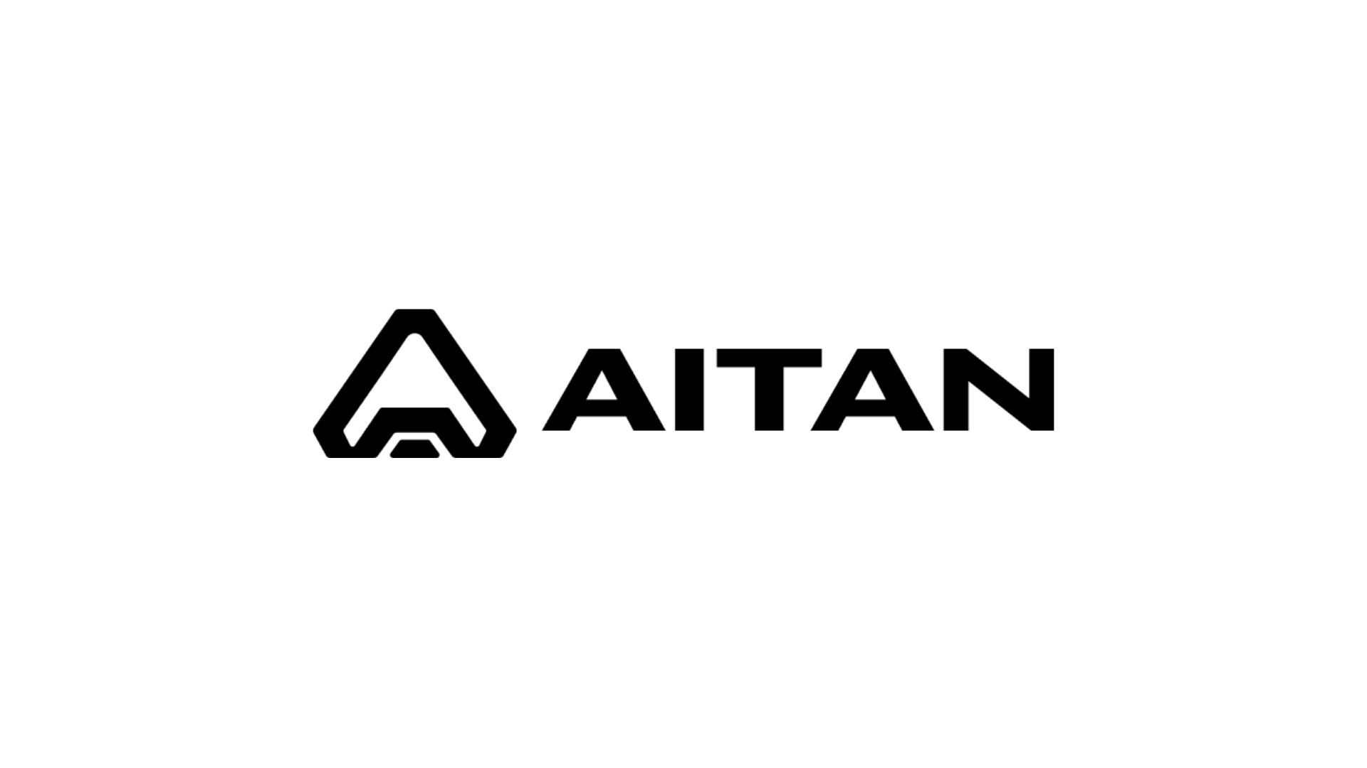 AITAN