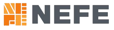 National Endowment For Financial Education