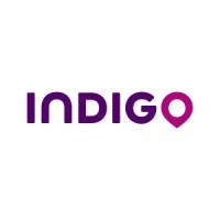 Group Indigo Brasil