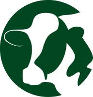 Bridgewater Dairy LLC