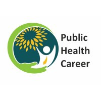 Public Health Career