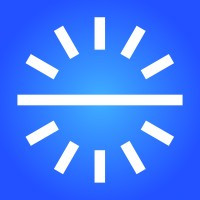 Halo Industries, Inc.