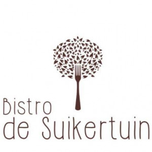 Bistro De Suikertuin