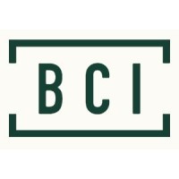 BCI Brands