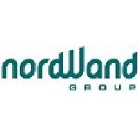 Nordwand Group - the IT & Finance Recruitment Company
