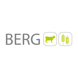 Berg