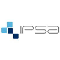 IPSA S.r.l.