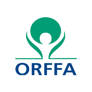 Orffa