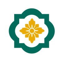 Rancho Santa Fe Foundation