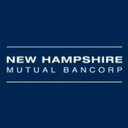 New Hampshire Mutual Bancorp