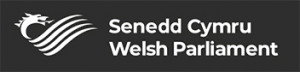 Welsh Parliament