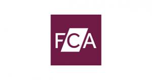 Financial Conduct Authority