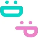 KidsCorp