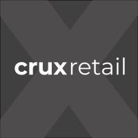 Crux Retail, Inc