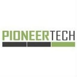 PioneerTech