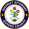 Queens District Attorney's Office