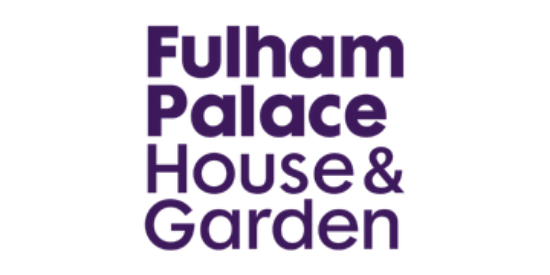 Fulham Palace