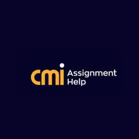 CMI Assignment Writers In UK