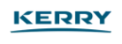 Kerry Group