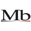 Mb Staffing Services