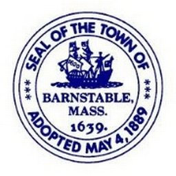 Barnstable Public Schools