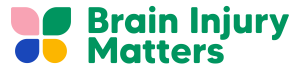 Brain Injury Matters